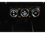 Suzuki Swift 1.2 Style Smart Hybrid | Trekhaak | Dodehoek Detectie | Navigatie | Stoelverwarming | Cruise Control |
