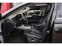 Audi A6 Avant 3.0 TDI Quattro Premium Edition | ACC | B&O Premium Audio | Panoramadak | 360* Camera | Leder | S-Line |
