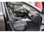 Audi A6 Avant 3.0 TDI Quattro Premium Edition | ACC | B&O Premium Audio | Panoramadak | 360* Camera | Leder | S-Line |