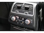 Audi A6 Avant 3.0 TDI Quattro Premium Edition | ACC | B&O Premium Audio | Panoramadak | 360* Camera | Leder | S-Line |