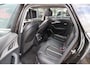 Audi A6 Avant 3.0 TDI Quattro Premium Edition | ACC | B&O Premium Audio | Panoramadak | 360* Camera | Leder | S-Line |