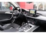 Audi A6 Avant 3.0 TDI Quattro Premium Edition | ACC | B&O Premium Audio | Panoramadak | 360* Camera | Leder | S-Line |