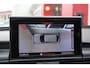 Audi A6 Avant 3.0 TDI Quattro Premium Edition | ACC | B&O Premium Audio | Panoramadak | 360* Camera | Leder | S-Line |