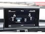 Audi A6 Avant 3.0 TDI Quattro Premium Edition | ACC | B&O Premium Audio | Panoramadak | 360* Camera | Leder | S-Line |