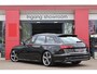 Audi A6 Avant 3.0 TDI Quattro Premium Edition | ACC | B&O Premium Audio | Panoramadak | 360* Camera | Leder | S-Line |