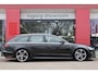 Audi A6 Avant 3.0 TDI Quattro Premium Edition | ACC | B&O Premium Audio | Panoramadak | 360* Camera | Leder | S-Line |