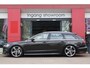 Audi A6 Avant 3.0 TDI Quattro Premium Edition | ACC | B&O Premium Audio | Panoramadak | 360* Camera | Leder | S-Line |