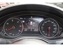 Audi A6 Avant 3.0 TDI Quattro Premium Edition | ACC | B&O Premium Audio | Panoramadak | 360* Camera | Leder | S-Line |