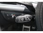Audi A6 Avant 3.0 TDI Quattro Premium Edition | ACC | B&O Premium Audio | Panoramadak | 360* Camera | Leder | S-Line |