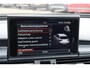 Audi A6 Avant 3.0 TDI Quattro Premium Edition | ACC | B&O Premium Audio | Panoramadak | 360* Camera | Leder | S-Line |