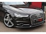 Audi A6 Avant 3.0 TDI Quattro Premium Edition | ACC | B&O Premium Audio | Panoramadak | 360* Camera | Leder | S-Line |
