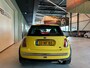 MINI One Mini 1.6 PEPPER-uitv|AIRCONDITIONING|BLUETOOTH|LM-VELGEN|MP3+AUX|STUURBEKRACHTIGING|NAP|nieuwe APK BIJ AFLEVERING