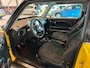 MINI One Mini 1.6 PEPPER-uitv|AIRCONDITIONING|BLUETOOTH|LM-VELGEN|MP3+AUX|STUURBEKRACHTIGING|NAP|nieuwe APK BIJ AFLEVERING