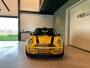 MINI One Mini 1.6 PEPPER-uitv|AIRCONDITIONING|BLUETOOTH|LM-VELGEN|MP3+AUX|STUURBEKRACHTIGING|NAP|nieuwe APK BIJ AFLEVERING
