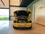 MINI One Mini 1.6 PEPPER-uitv|AIRCONDITIONING|BLUETOOTH|LM-VELGEN|MP3+AUX|STUURBEKRACHTIGING|NAP|nieuwe APK BIJ AFLEVERING