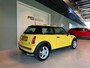 MINI One Mini 1.6 PEPPER-uitv|AIRCONDITIONING|BLUETOOTH|LM-VELGEN|MP3+AUX|STUURBEKRACHTIGING|NAP|nieuwe APK BIJ AFLEVERING