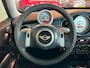 MINI One Mini 1.6 PEPPER-uitv|AIRCONDITIONING|BLUETOOTH|LM-VELGEN|MP3+AUX|STUURBEKRACHTIGING|NAP|nieuwe APK BIJ AFLEVERING