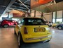 MINI One Mini 1.6 PEPPER-uitv|AIRCONDITIONING|BLUETOOTH|LM-VELGEN|MP3+AUX|STUURBEKRACHTIGING|NAP|nieuwe APK BIJ AFLEVERING