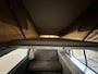 Volkswagen California T4 Coach|Camper|Hefdak|Bearlock|Luifel