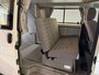 Volkswagen California T4 Coach|Camper|Hefdak|Bearlock|Luifel