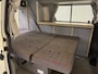Volkswagen California T4 Coach|Camper|Hefdak|Bearlock|Luifel