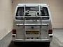 Volkswagen California T4 Coach|Camper|Hefdak|Bearlock|Luifel