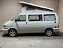 Volkswagen California T4 Coach|Camper|Hefdak|Bearlock|Luifel