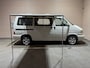Volkswagen California T4 Coach|Camper|Hefdak|Bearlock|Luifel