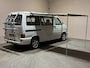 Volkswagen California T4 Coach|Camper|Hefdak|Bearlock|Luifel