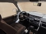 Volkswagen California T4 Coach|Camper|Hefdak|Bearlock|Luifel