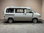 Volkswagen California T4 Coach|Camper|Hefdak|Bearlock|Luifel