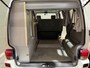 Volkswagen California T4 Coach|Camper|Hefdak|Bearlock|Luifel