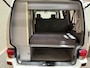 Volkswagen California T4 Coach|Camper|Hefdak|Bearlock|Luifel