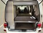 Volkswagen California T4 Coach|Camper|Hefdak|Bearlock|Luifel