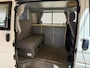 Volkswagen California T4 Coach|Camper|Hefdak|Bearlock|Luifel