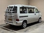 Volkswagen California T4 Coach|Camper|Hefdak|Bearlock|Luifel