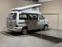 Volkswagen California T4 Coach|Camper|Hefdak|Bearlock|Luifel