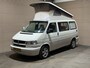 Volkswagen California T4 Coach|Camper|Hefdak|Bearlock|Luifel
