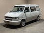 Volkswagen California T4 Coach|Camper|Hefdak|Bearlock|Luifel