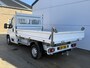 Citroën Jumper 2.0 130PK Kipper Airco Cruise Control Trekhaak Opbouw Benne Tipper