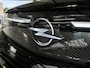 Opel Grandland 1.2 Turbo Hybrid 145pk eDCT* ECC / Navi / Camera / Pano / Winterpakket / Trekhaak