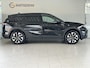 Opel Grandland 1.2 Turbo Hybrid 145pk eDCT* ECC / Navi / Camera / Pano / Winterpakket / Trekhaak