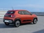 Dacia Spring Expression Electric 70 l Snellader l Airco l Laadkabel naar 230V aanwezig