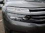 Citroën C5 Aircross BUSINESS 1.2 PT-130pk S&S AUTOMAAT (T8)| Navi | BT |Cruise&Climate Control |Parkeersensoren v+a |Camera achter | Trekhaak | AppleCarplay&AndroidAuto