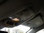 Citroën C5 Aircross BUSINESS 1.2 PT-130pk S&S AUTOMAAT (T8)| Navi | BT |Cruise&Climate Control |Parkeersensoren v+a |Camera achter | Trekhaak | AppleCarplay&AndroidAuto