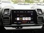 Citroën C5 Aircross BUSINESS 1.2 PT-130pk S&S AUTOMAAT (T8)| Navi | BT |Cruise&Climate Control |Parkeersensoren v+a |Camera achter | Trekhaak | AppleCarplay&AndroidAuto