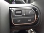 Citroën C5 Aircross BUSINESS 1.2 PT-130pk S&S AUTOMAAT (T8)| Navi | BT |Cruise&Climate Control |Parkeersensoren v+a |Camera achter | Trekhaak | AppleCarplay&AndroidAuto