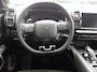 Citroën C5 Aircross BUSINESS 1.2 PT-130pk S&S AUTOMAAT (T8)| Navi | BT |Cruise&Climate Control |Parkeersensoren v+a |Camera achter | Trekhaak | AppleCarplay&AndroidAuto