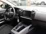 Citroën C5 Aircross BUSINESS 1.2 PT-130pk S&S AUTOMAAT (T8)| Navi | BT |Cruise&Climate Control |Parkeersensoren v+a |Camera achter | Trekhaak | AppleCarplay&AndroidAuto