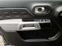 Citroën C5 Aircross BUSINESS 1.2 PT-130pk S&S AUTOMAAT (T8)| Navi | BT |Cruise&Climate Control |Parkeersensoren v+a |Camera achter | Trekhaak | AppleCarplay&AndroidAuto